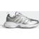 Adidas Strutter W - Matte Silver/Dash Grey/Halo Silver