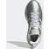 Adidas Strutter W - Matte Silver/Dash Grey/Halo Silver