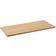ferm LIVING Punctual Scaffale