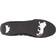 Lonsdale Contender Boxing Boots M - Black/White