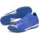 Puma Future Z 1.2 Pro Court M - Sunblaze/White/Bluemazing