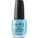 OPI Nail Lacquer Can't Find My Czechbook 15ml