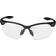 Alpina Twist Four S VL+ A8507131