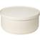 Broste Copenhagen Ninna Soffbord 75cm