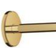 Grohe Rainshower SmartActive 310 (26475GL0) Oro