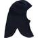 Joha Single Layer Balaclava - Dark Blue (99454-28-413)