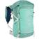 Ultimate Direction Fastpackher 20 M/L - Emerald