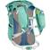 Ultimate Direction Fastpackher 20 M/L - Emerald