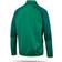 Puma Cup Core Training Jacket Men - Green