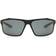 Nike Windstorm Polarized CW4671 010