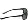 Nike Windstorm Polarized CW4671 010