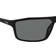 Nike Windstorm Polarized CW4671 010