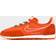 Nike Waffle Trainer 2 M - Orange/Orange/Orange/Sail