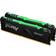 Kingston Fury Beast RGB Black DDR4 3600MHz 2x32GB (KF436C18BBAK2/64)