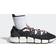 adidas By Stella Mccartney Climacool Vento W - Core Black/Utility Black/Active Pink