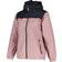 McKinley Mika JR Rainset - Pink