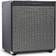 Ampeg RB-115