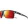 Julbo Outline J5191123