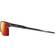Julbo Outline J5191123