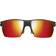 Julbo Outline J5191123