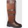 dubarry Galway Country - Walnut