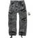 Brandit Pure Vintage Pants - Woodland