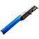 CoreParts MBXAS-BA0013 Compatible