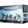 Games Workshop Warhammer 40000 : Space Wolves Hounds of Morkai