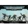 Games Workshop Warhammer 40000 : Space Wolves Hounds of Morkai