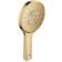 Grohe Rainshower SmartActive 130 (26574GL0) Or