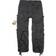 Brandit Pure Vintage Pants - Anthracite