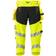 Mascot 19049-711 Accelerate Safe Pants