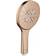 Grohe Rainshower SmartActive 130 (26574DL0) Rose Gold