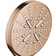 Grohe Rainshower SmartActive 130 (26574DL0)