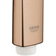 Grohe Rainshower SmartActive 130 (26574DL0) Rose Gold