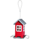 Trixie Bird Feeder