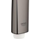 Grohe Rainshower SmartActive 130 (26574A00) Chrom, Schwarz