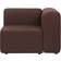Broste Copenhagen Lagoon Left Corner Sofa Soffa 90cm