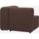 Broste Copenhagen Lagoon Left Corner Sofa Soffa 90cm