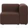 Broste Copenhagen Lagoon Left Corner Sofa Soffa 90cm