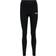 Hummel Legacy Woman High Waist Tights - Black