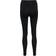 Hummel Legacy Woman High Waist Tights - Black