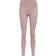 Hummel Mallas de Cintura Legacy - Rose
