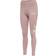Hummel Mallas de Cintura Legacy - Rose