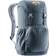 Deuter Walker 20 - Graphite/Black