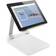 Belkin Portable Tablet Stage