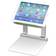 Belkin Portable Tablet Stage