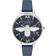 Olivia Burton Celestial (OB16GD04)