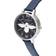 Olivia Burton Celestial (OB16GD04)