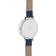 Olivia Burton Celestial (OB16GD04)
